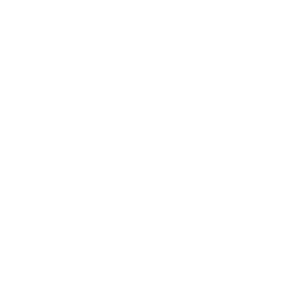 America Dental Logo