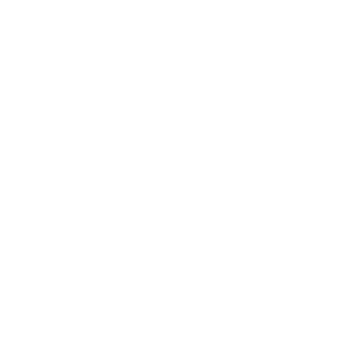 America Dental Logo