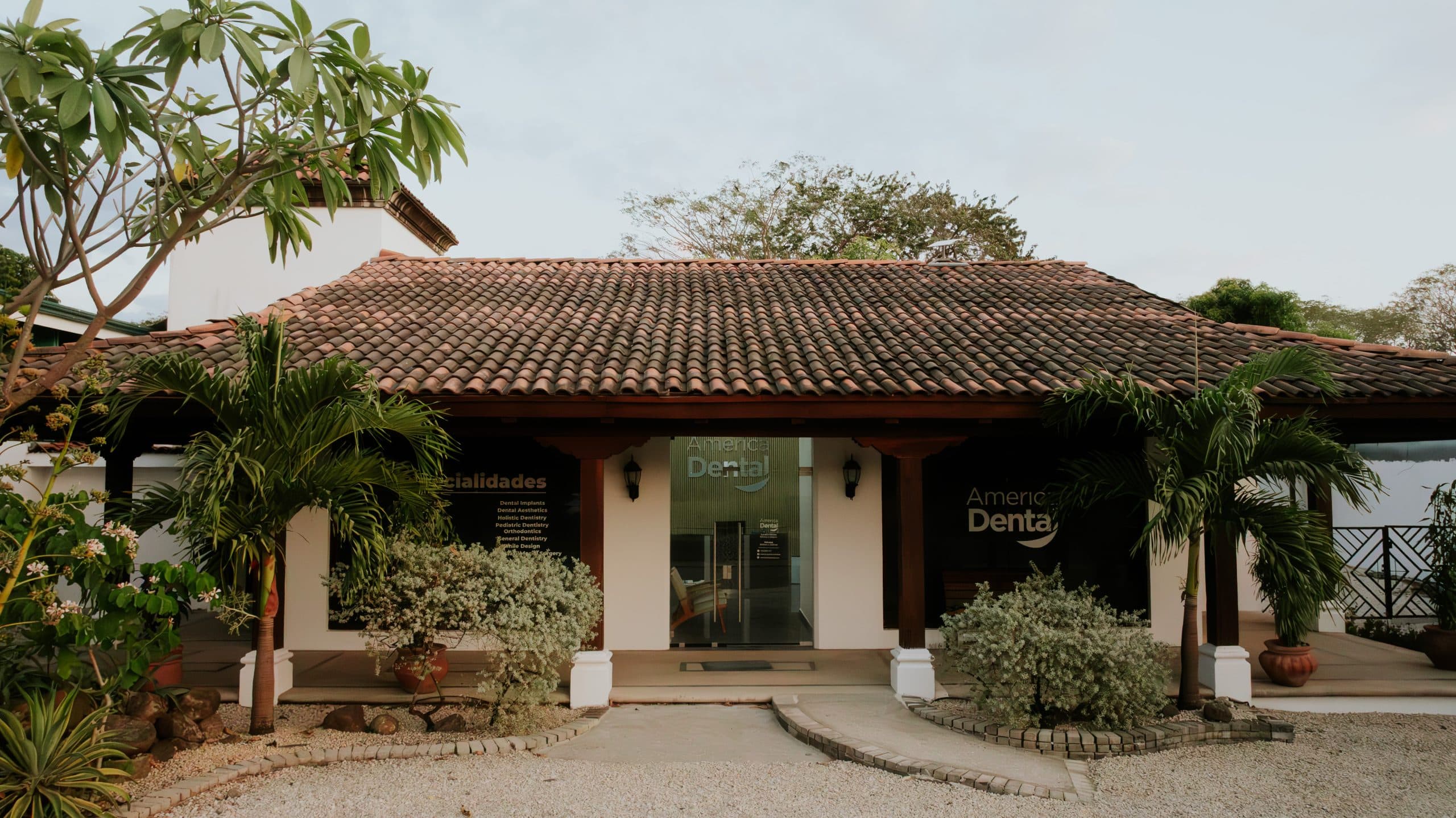 Dental Tourism in Costa Rica: Complete Guide