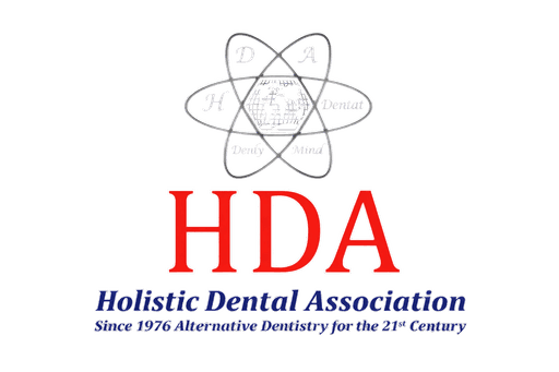 HDA Certified