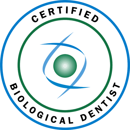IABDM Certified