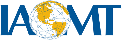 IAOMT Certified