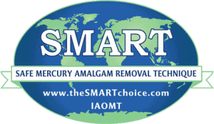SMART Certified