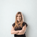 Dr. Gabriela Murillo