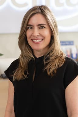 Dr. Gabriela Murillo