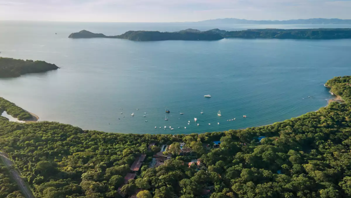 Dental Questions and Answers