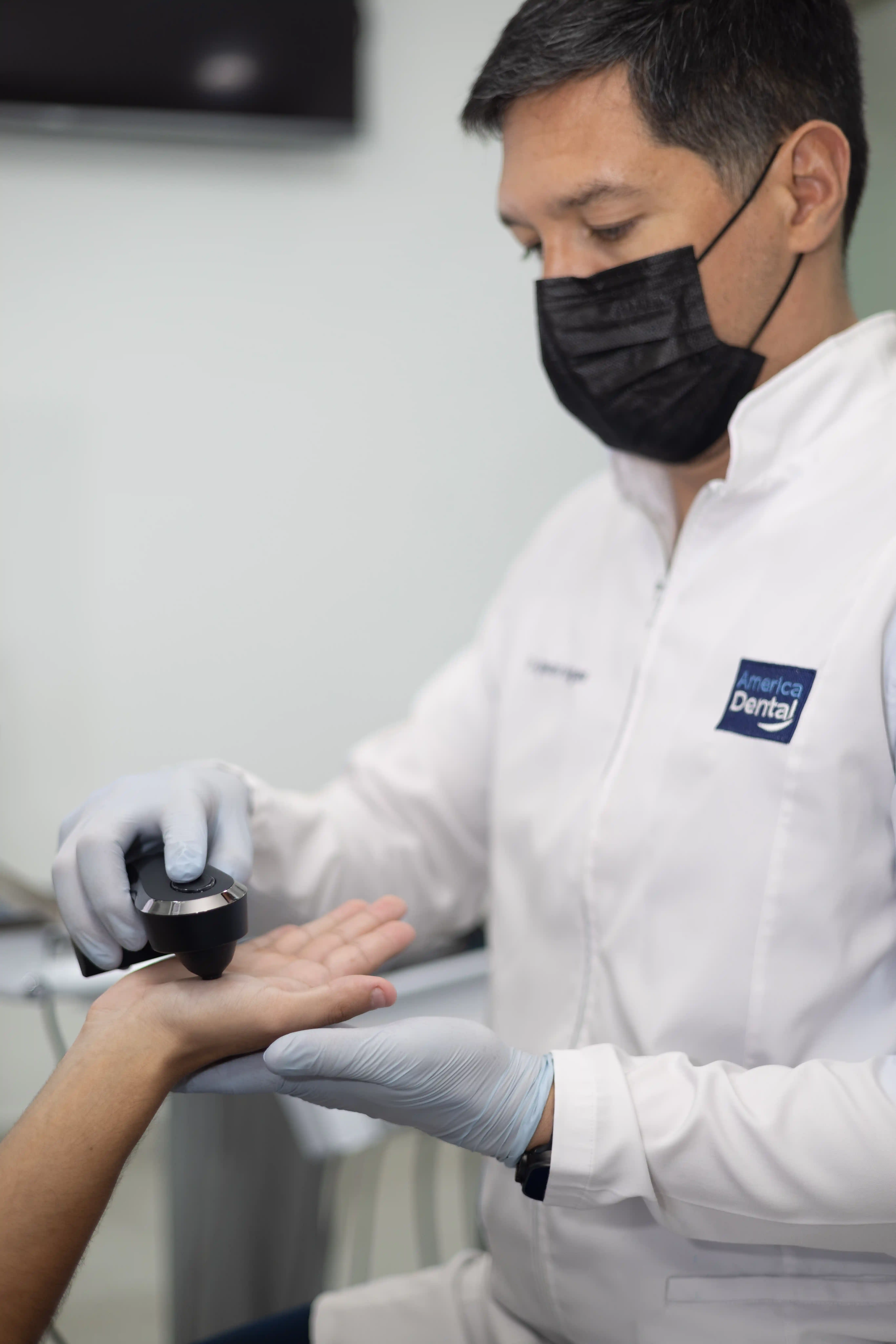 Heavy Metal Detox Programs