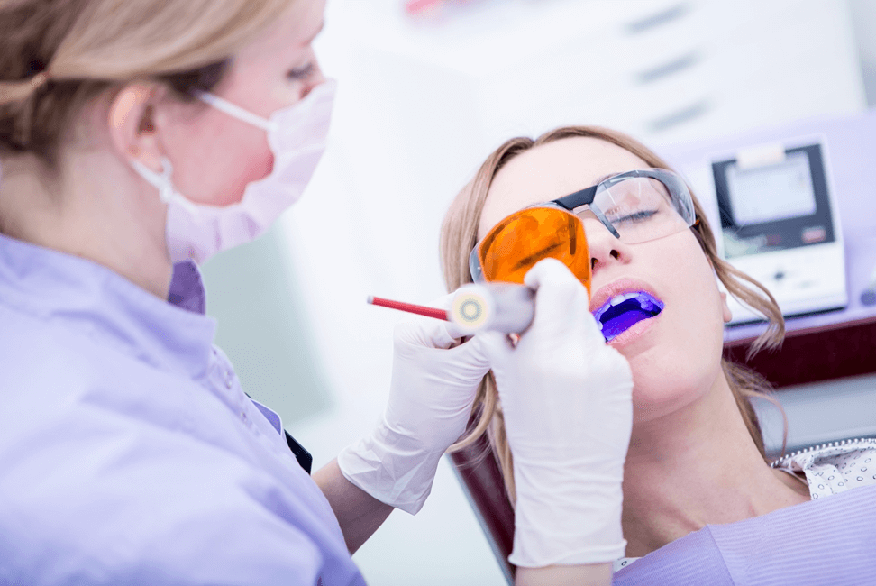 Dental Fillings Navigating BPA Concerns for Oral Health